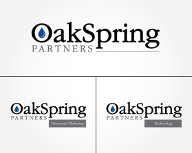 OakSpring Partners entry by Mulberry