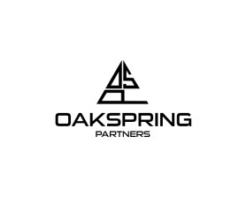 OakSpring Partners entry by Tal