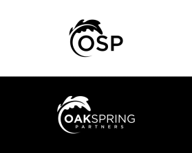 OakSpring Partners entry by pepep