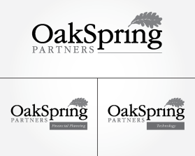 OakSpring Partners entry by Mulberry