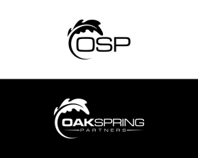 OakSpring Partners entry by pepep
