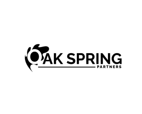 OakSpring Partners entry by Novin