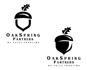 OakSpring Partners entry by Digiti Minimi