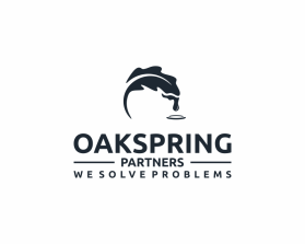 OakSpring Partners entry by asf