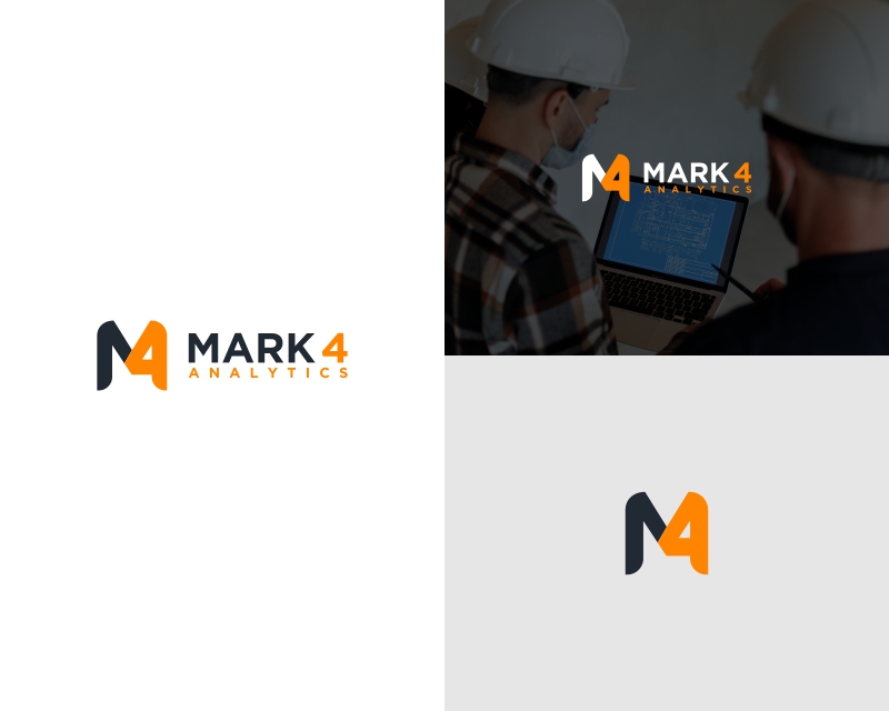 portfolio-img