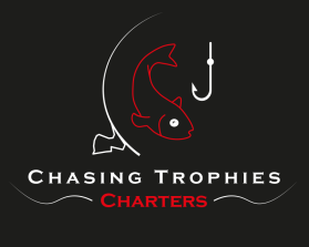 Chasing Trophies Charters entry by MATTilgrafico