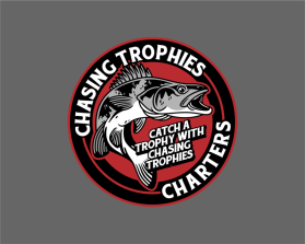 Chasing Trophies Charters entry by Digiti Minimi