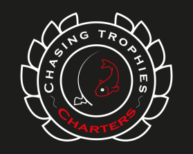 Chasing Trophies Charters entry by MATTilgrafico