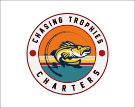 Chasing Trophies Charters entry by andreandro
