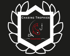 Chasing Trophies Charters entry by MATTilgrafico