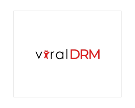 Viral DRM entry by gilalang