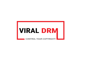 Viral DRM entry by Colorsurf