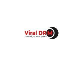 Viral DRM entry by gilalang