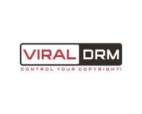 Viral DRM entry by Lancar_barokah