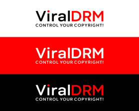 Viral DRM entry by SawDesigns