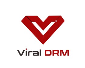 Viral DRM entry by Ilham Fajri