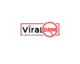 Viral DRM entry by balsh