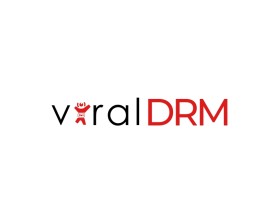 Viral DRM entry by gilalang