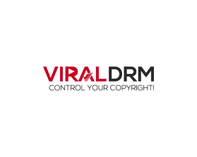 Viral DRM entry by ozan041178