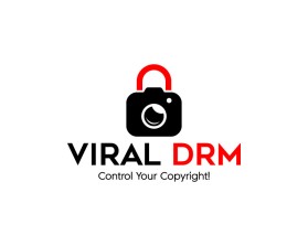 Viral DRM entry by Bhisma
