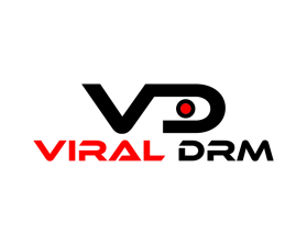 Viral DRM entry by adira