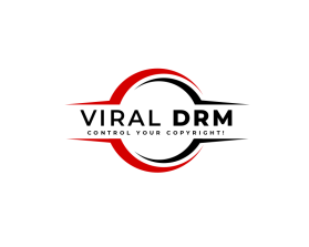 Viral DRM entry by Jagad Langitan