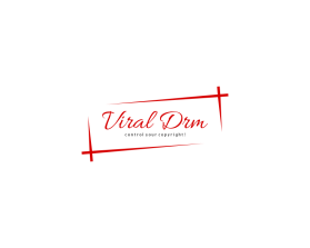 Viral DRM entry by nak wan