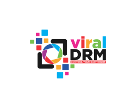 Viral DRM entry by Erlando