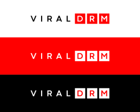 Viral DRM entry by SawDesigns