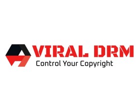 Viral DRM entry by Saputro