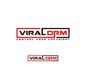 Viral DRM entry by rahayu01