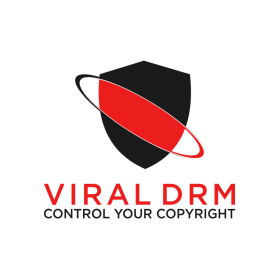 Viral DRM entry by gombloh45