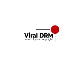 Viral DRM entry by gilalang