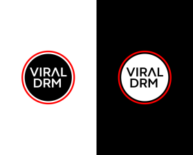 Viral DRM entry by SawDesigns