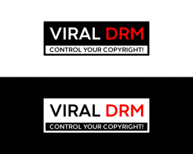 Viral DRM entry by SawDesigns