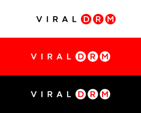 Viral DRM entry by SawDesigns