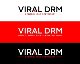 Viral DRM entry by SawDesigns