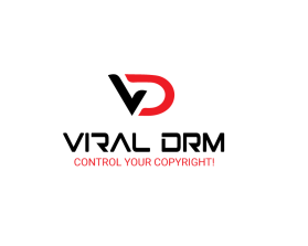 Viral DRM entry by Colorsurf