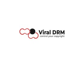 Viral DRM entry by gilalang