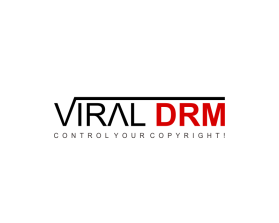 Viral DRM entry by nak wan