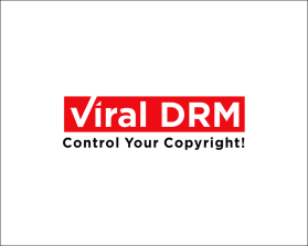 Viral DRM entry by McRiver