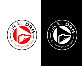 Viral DRM entry by marsell