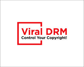 Viral DRM entry by McRiver
