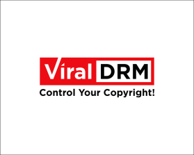 Viral DRM entry by McRiver