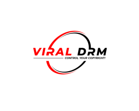 Viral DRM entry by Jagad Langitan