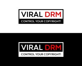 Viral DRM entry by SawDesigns