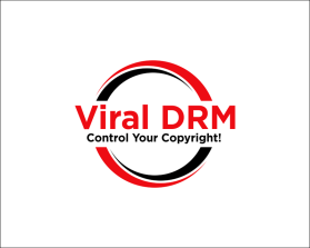 Viral DRM entry by McRiver