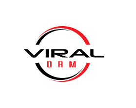 Viral DRM entry by Colorsurf