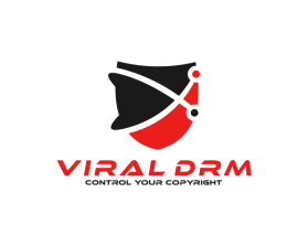 Viral DRM entry by gombloh45