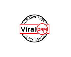 Viral DRM entry by balsh
